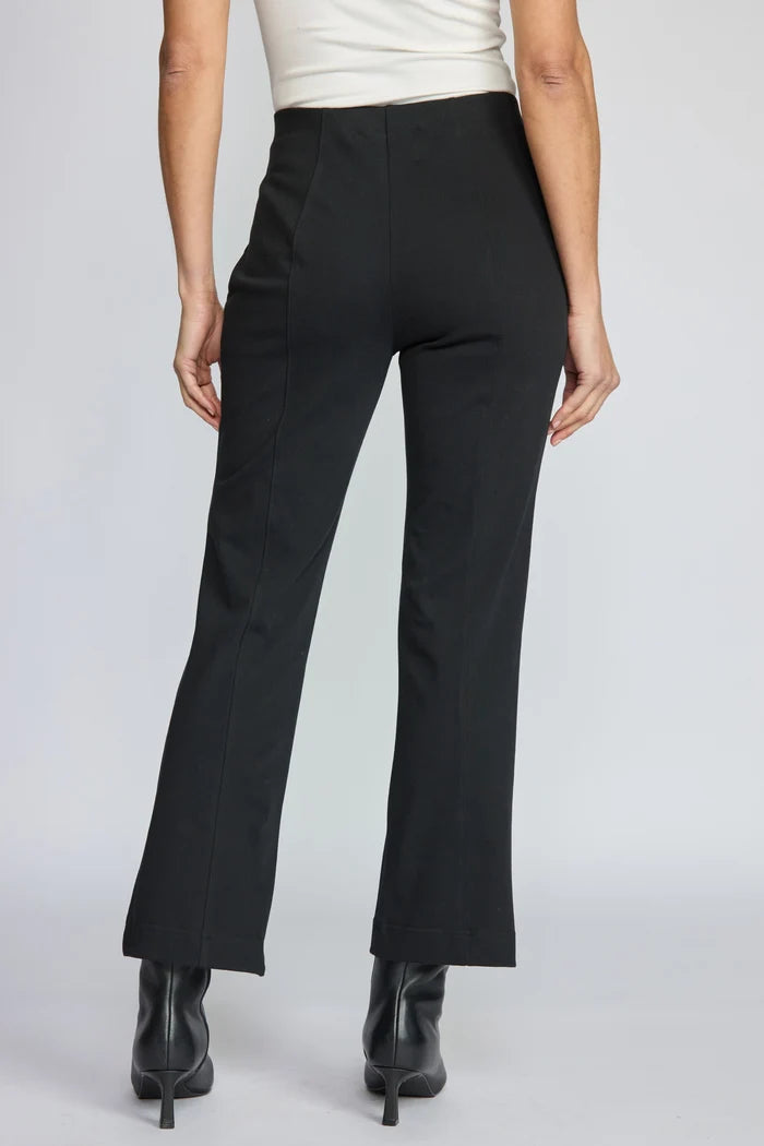 450280 Kick Flare Pant