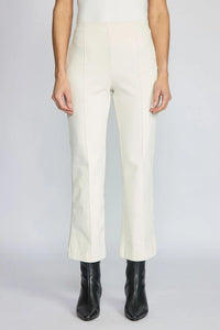 450280 Kick Flare Pant