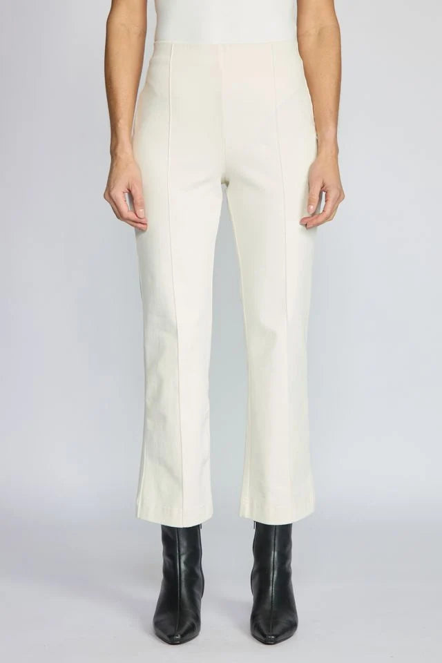 450280 Kick Flare Pant