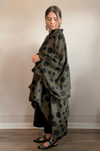 A603j   Oslo Jacket