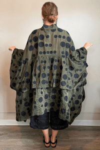A603j   Oslo Jacket