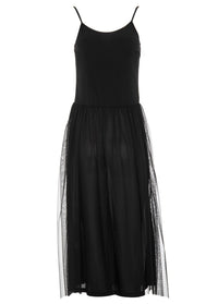 Sandy Dress