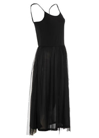 Sandy Dress