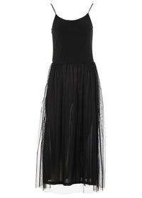 Sandy Dress