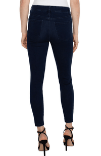 Gia Forever Fit (Blackthorn)