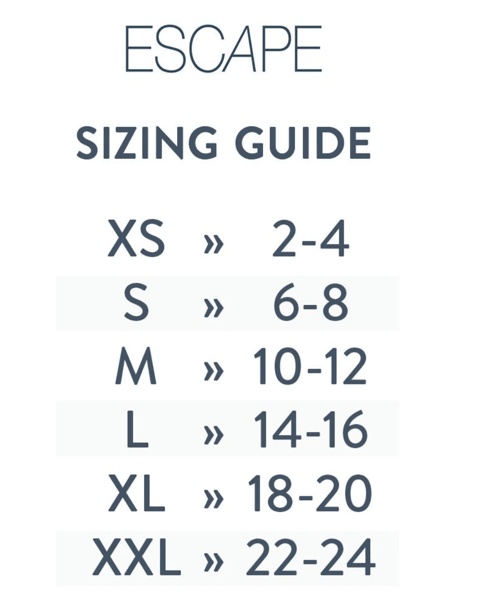 3/4 Sleeve High-Low Tee