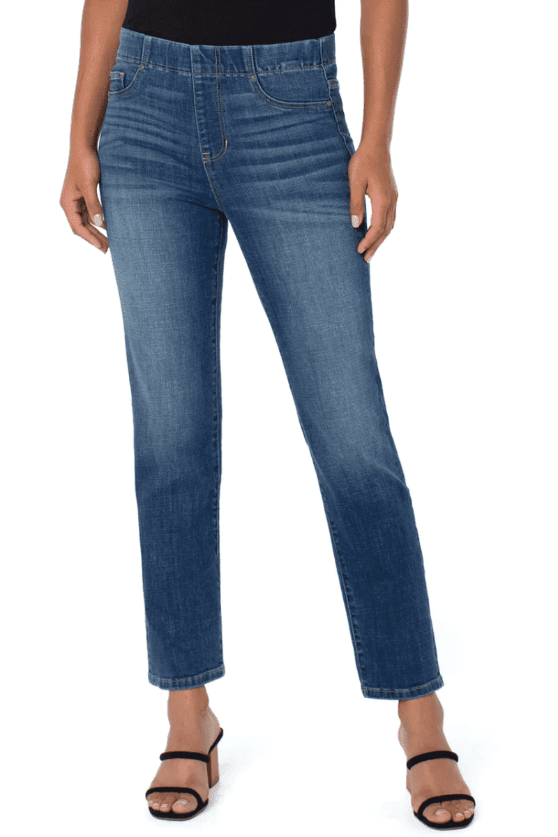 Chloe Slim (Westchester)