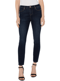 Abby Ankle Skinny (Eastmoor)