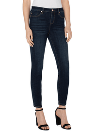 Abby Ankle Skinny (Eastmoor)