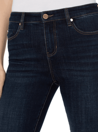 Abby Ankle Skinny (Eastmoor)