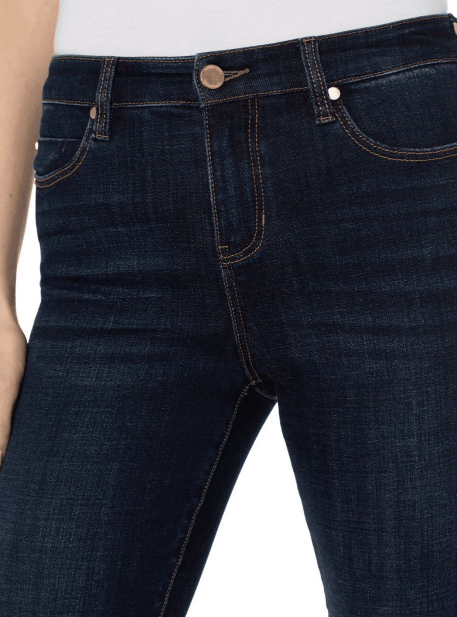 Abby Ankle Skinny (Eastmoor)