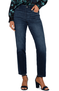 Gia Glider Slim (Warner Lake)