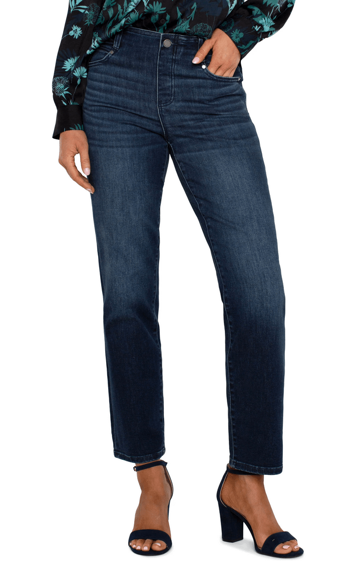 Gia Glider Slim (Warner Lake)