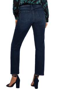 Gia Glider Slim (Warner Lake)