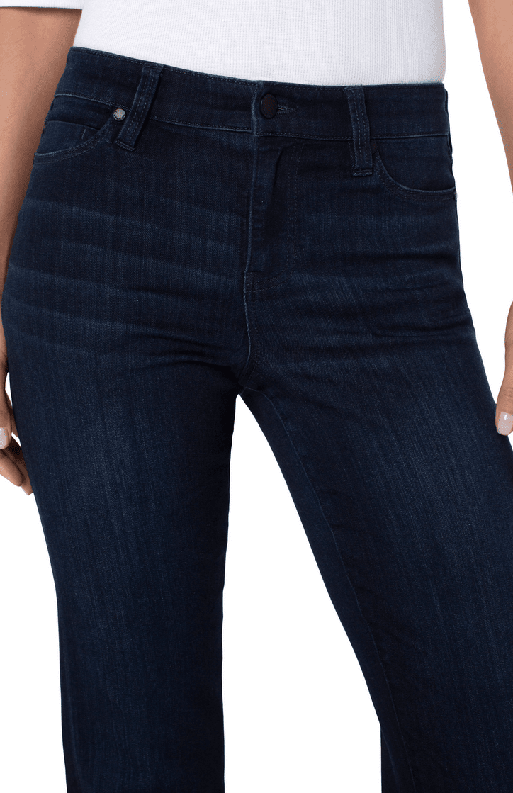 Kennedy Straight Eco (Halifax)