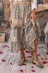 Pissaro Skirt