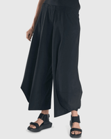 Essential Tekbika Punto Pants - Plus Size