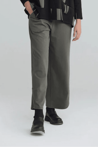 Serenna Cascade Pant