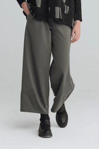 Serenna Cascade Pant