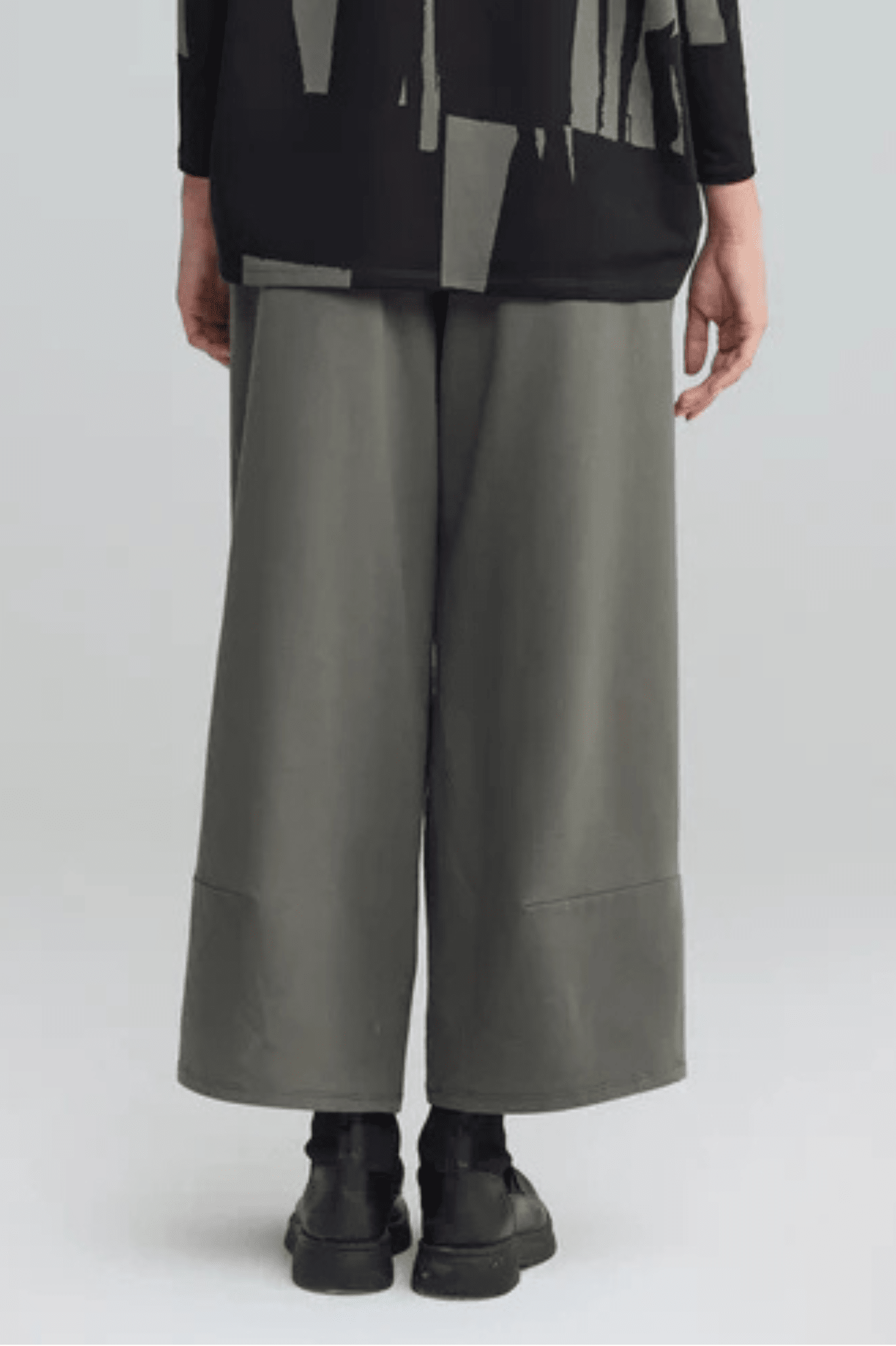 Serenna Cascade Pant