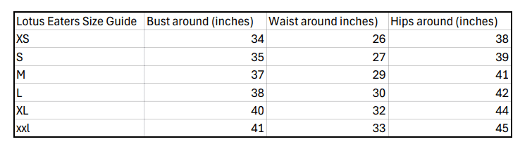 Sleeveless Saba Dress