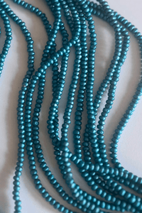 10 Strand Barcelona Pashmina Necklace