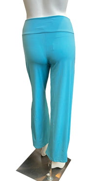 PALETTE BASICS Palazzo Pant