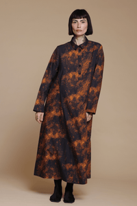 J72   Viola Dress