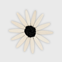 Amaya Brooch