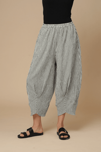 Amber Pant