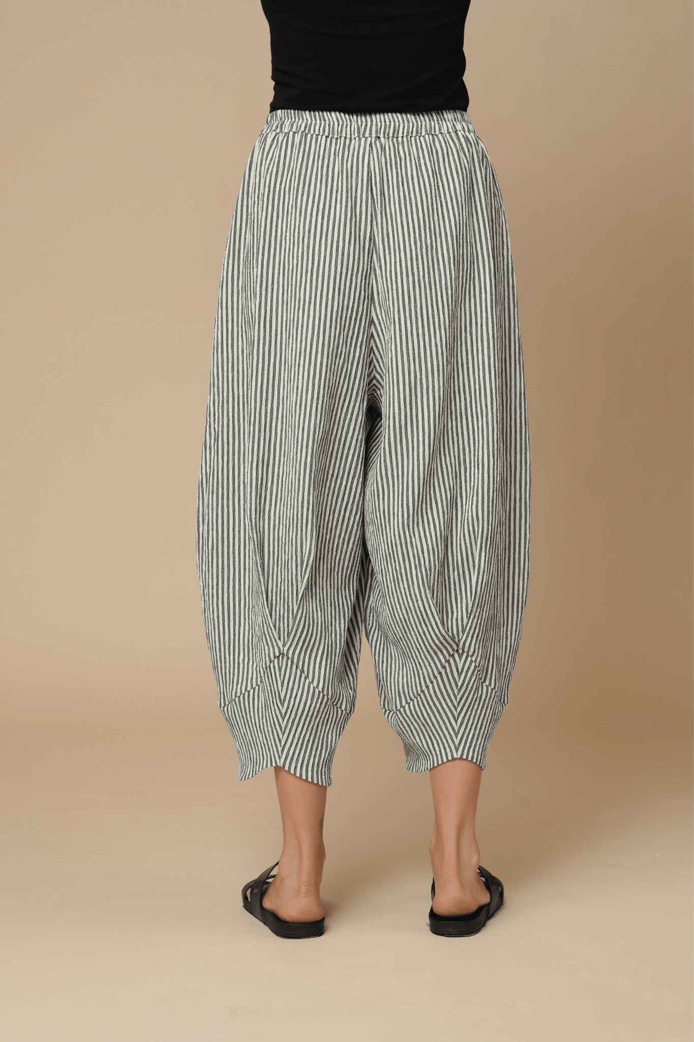 Amber Pant