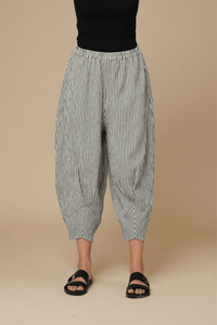 Amber Pant