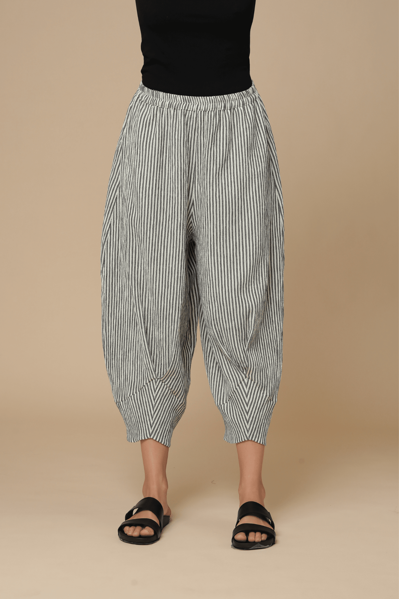 Amber Pant