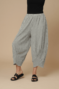 Amber Pant