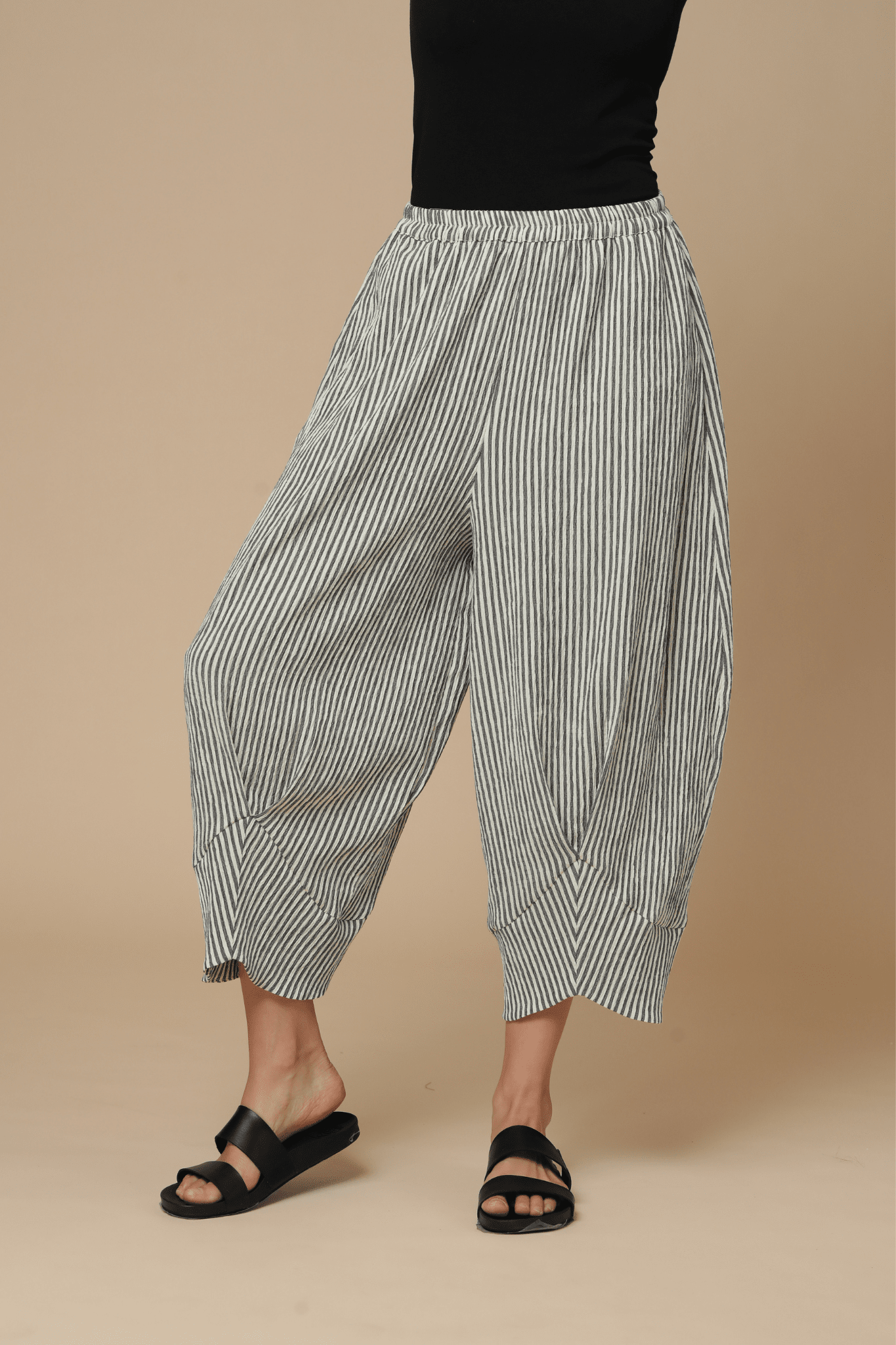 Amber Pant