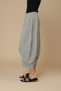 Amber Pant