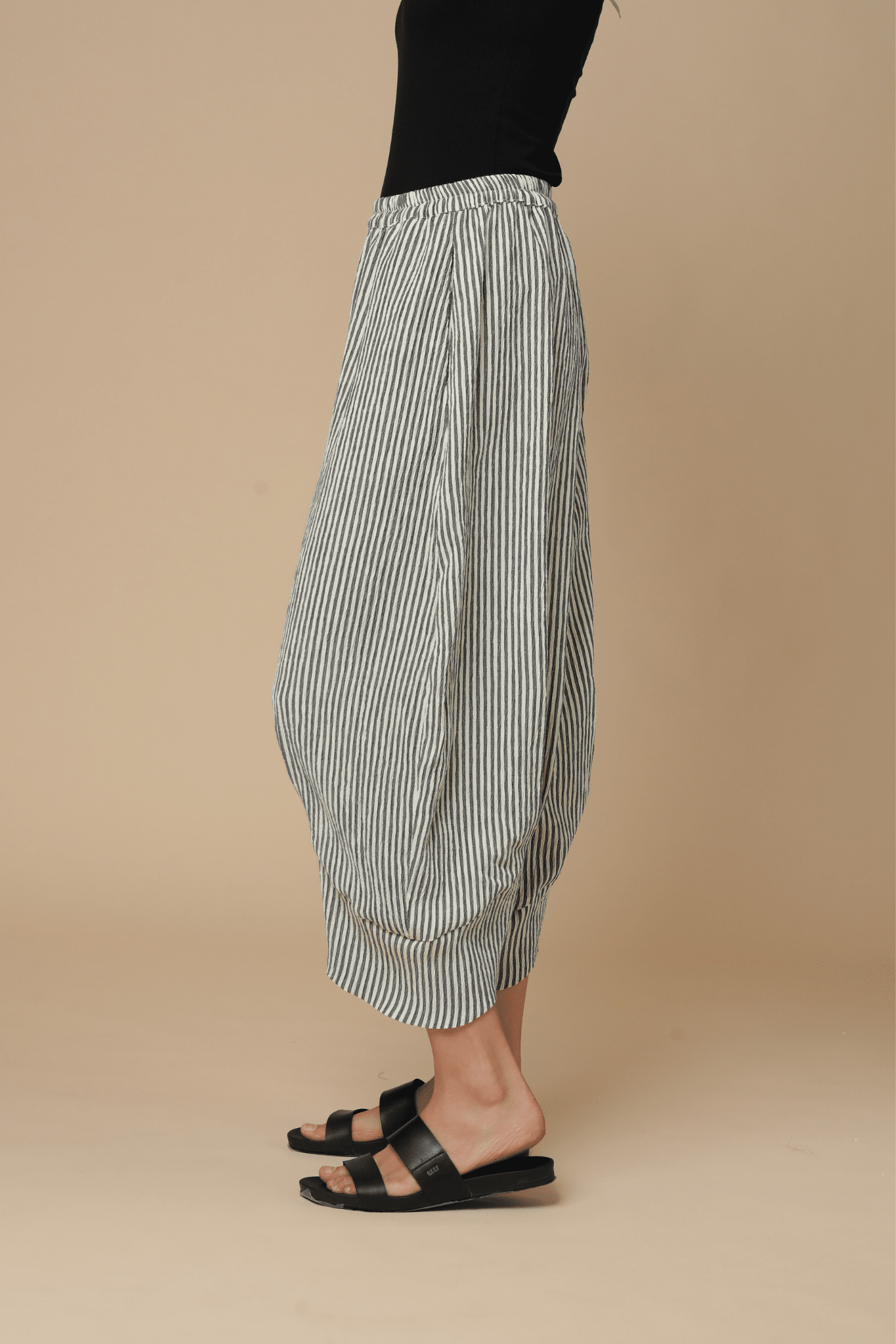 Amber Pant