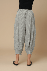 Amber Pant