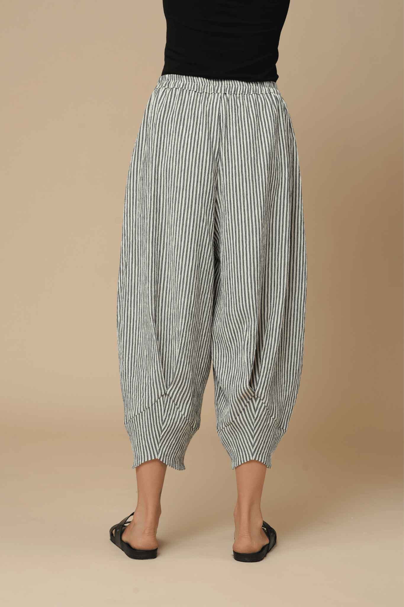 Amber Pant