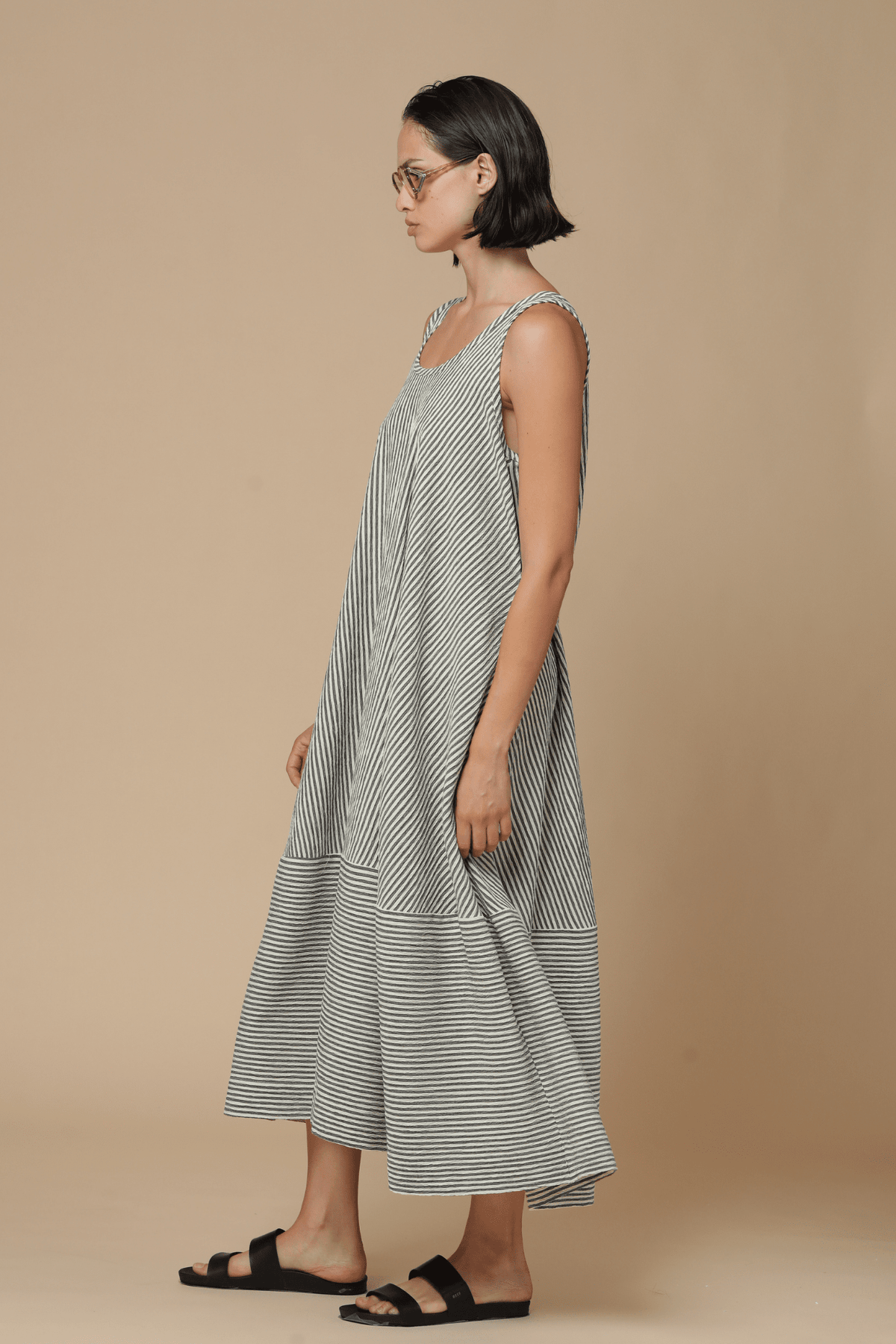 Ana Dress