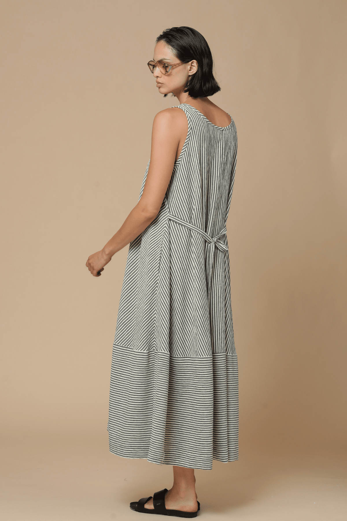 Ana Dress