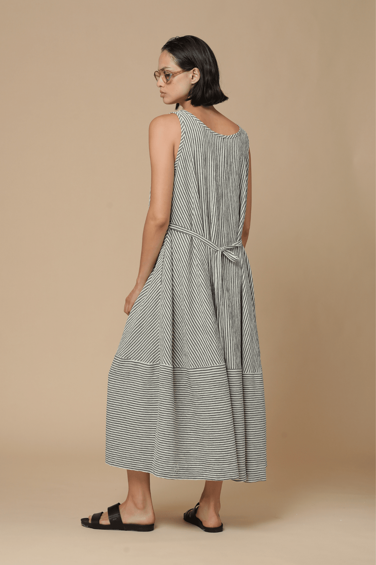 Ana Dress