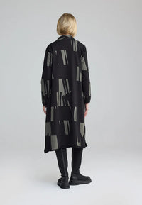 Aqualina Cascade Cardi