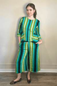 Amma Pant - Cool