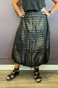 Cedar Astrid Skirt