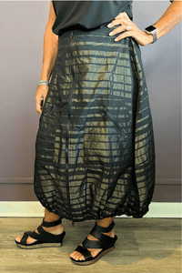 Cedar Astrid Skirt