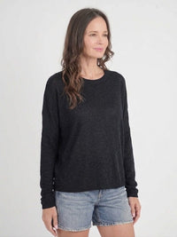 Sandcastle Sweater