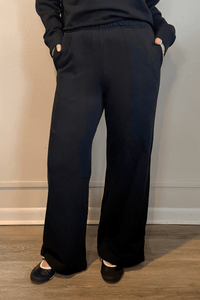 Mpt54012 Narrow Leg Pant
