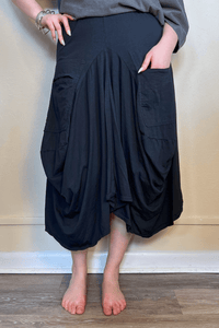 Bubble Skirt