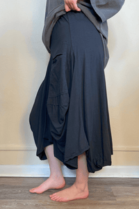 Bubble Skirt